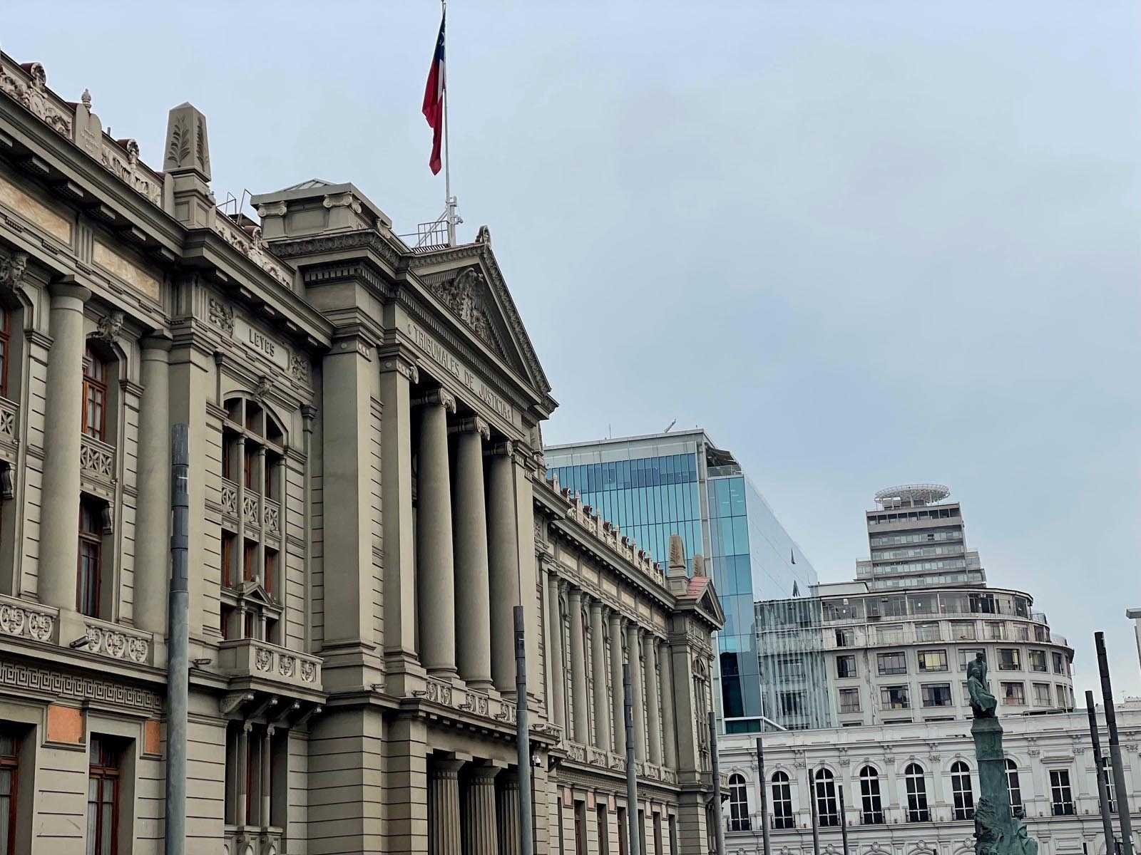 cortesuprema vista lateral14julio2023