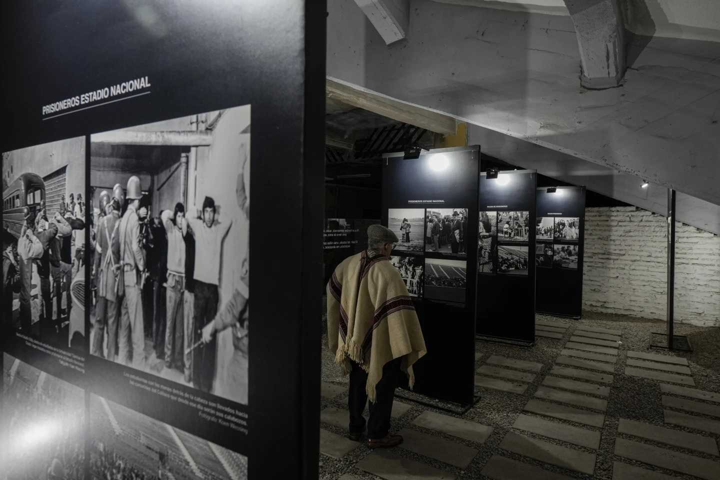 ESTADIONACIONAL20AGOSTO23