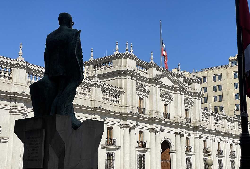 LAMONEDAVISTADESDEMONALLENDE30AGOSTO23ok