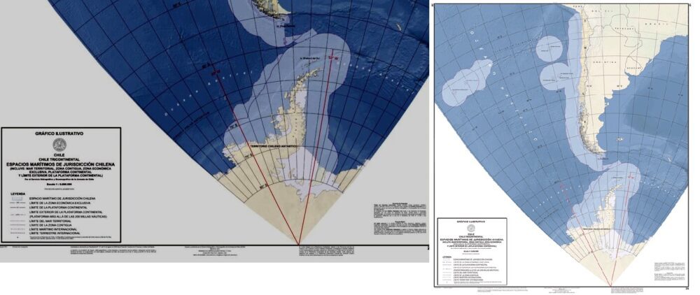 MAPA SHOA PORTADA OK25AGOSTO 2023
