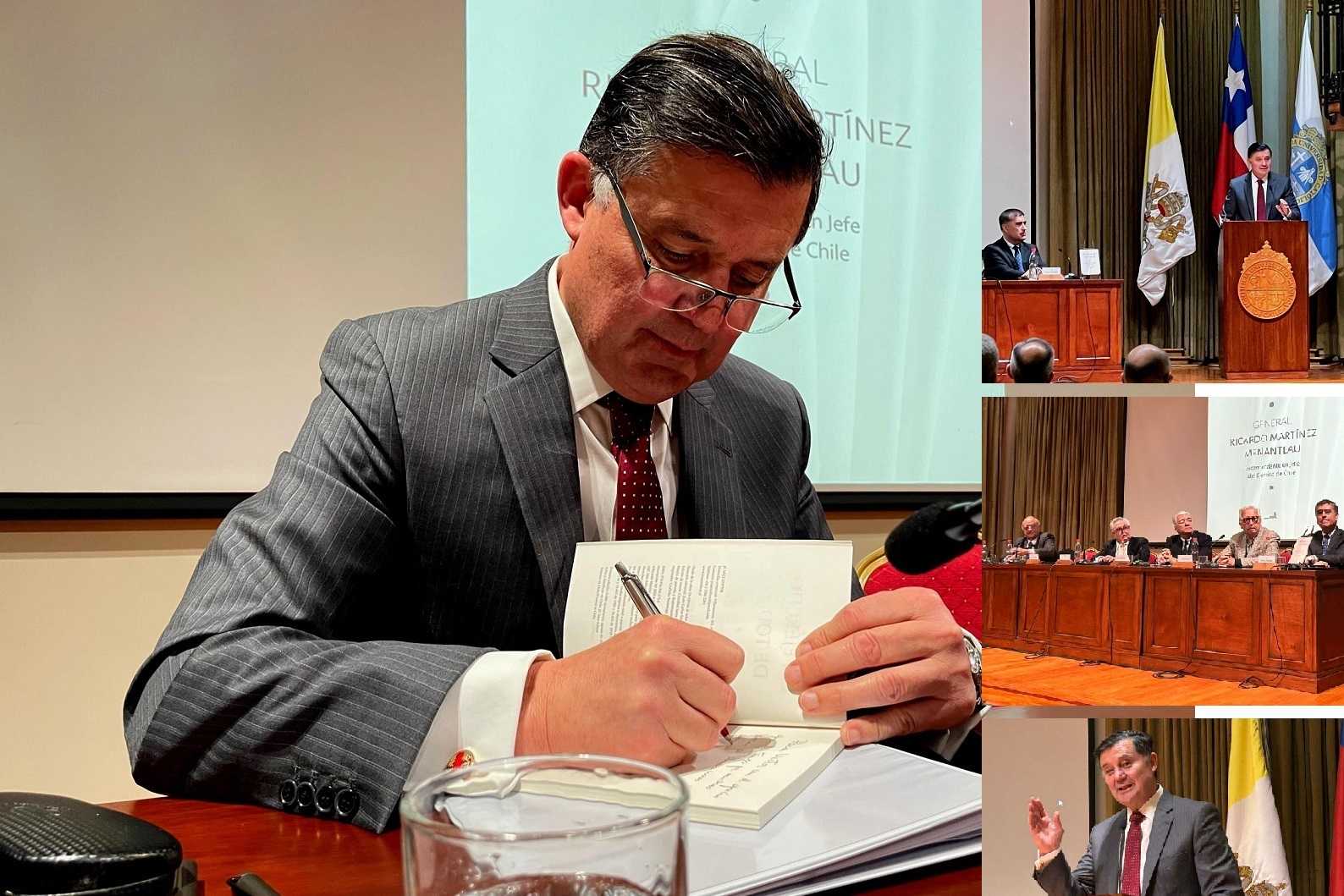 MARTINEZLIBROORTADA29AGOSTO23