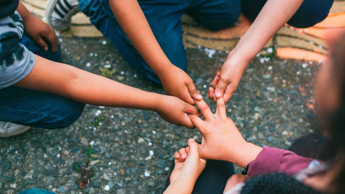 archivo infogate web-5-2-12