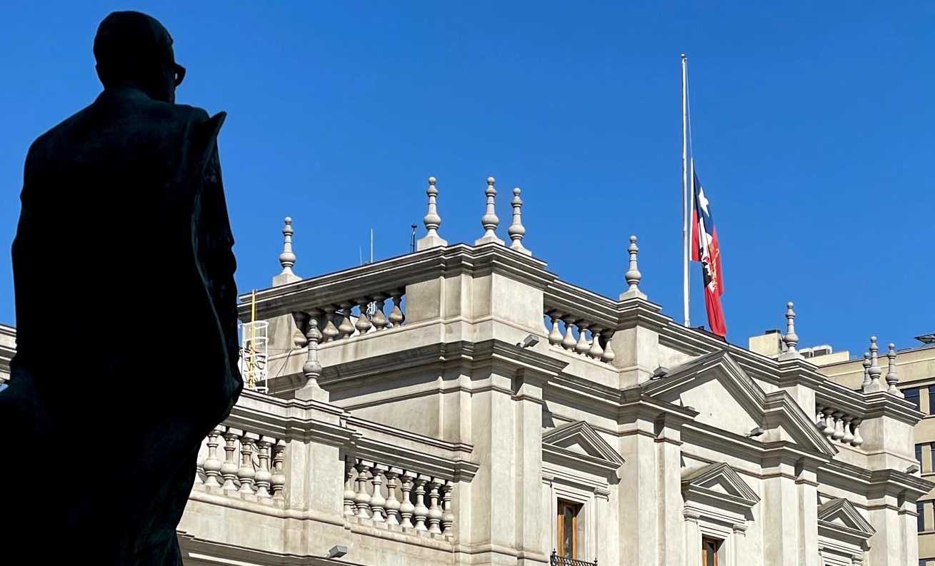 LAMONEDABANDERAMEDIAasta9sept2023