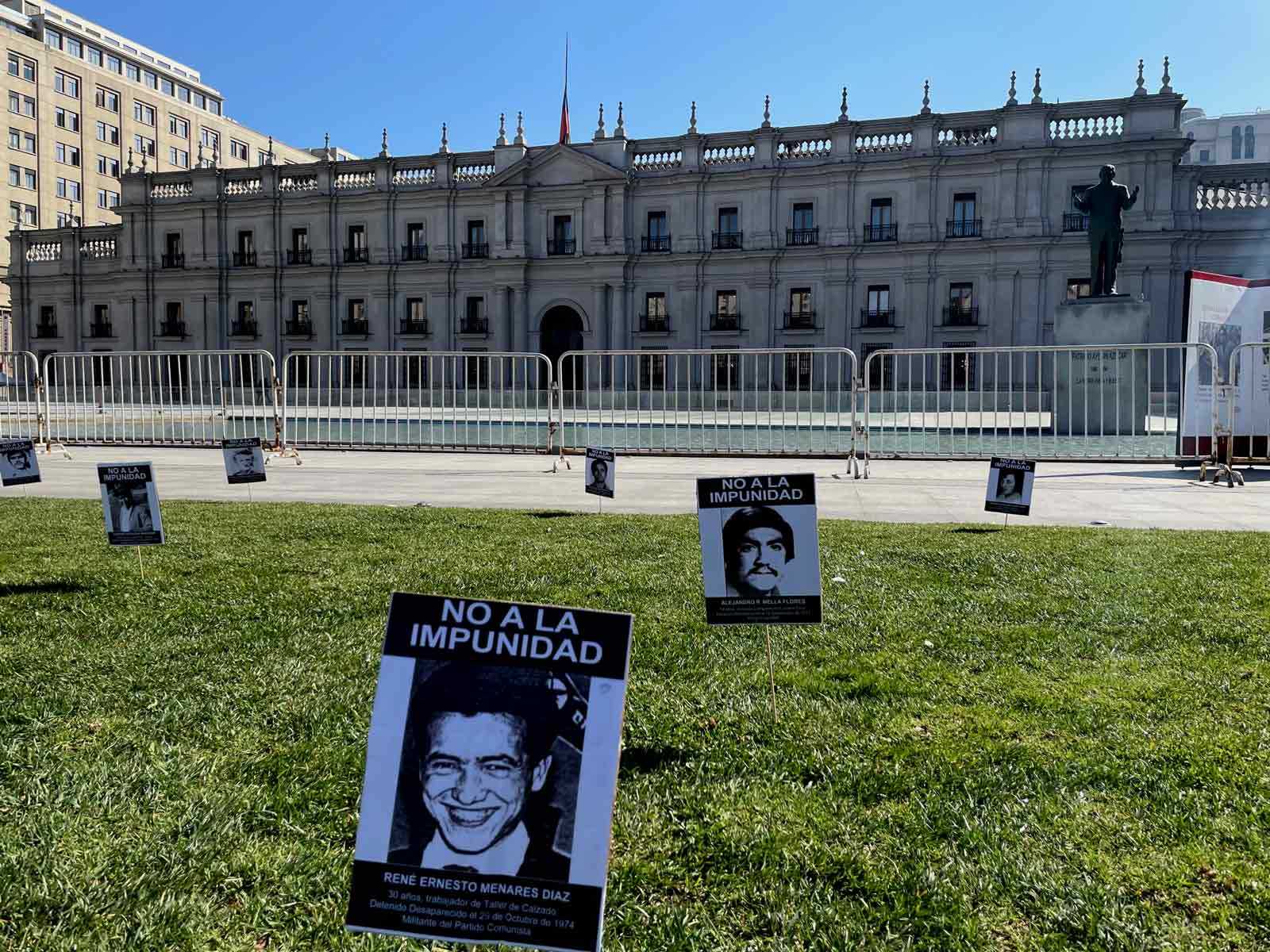 LAMONEDACON-IMAGENES-DDD30A