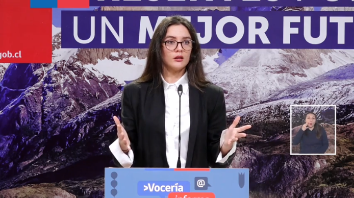 Opera Captura de pantalla_2023-09-04_135355_www.dropbox.com