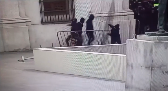 Opera Captura de pantalla_2023-09-10_110550_twitter.com