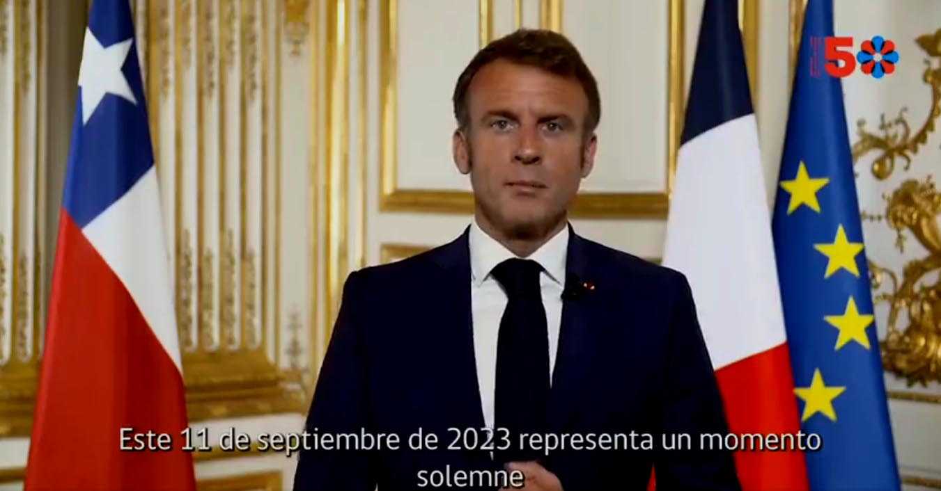 PDTEDEFRANCIAPOR11SEPT 2023