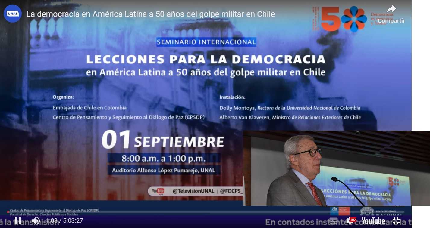 SEMINARIO 50 AÑOSEN BOGOTA1SEPTIEMBRE2023concacniller