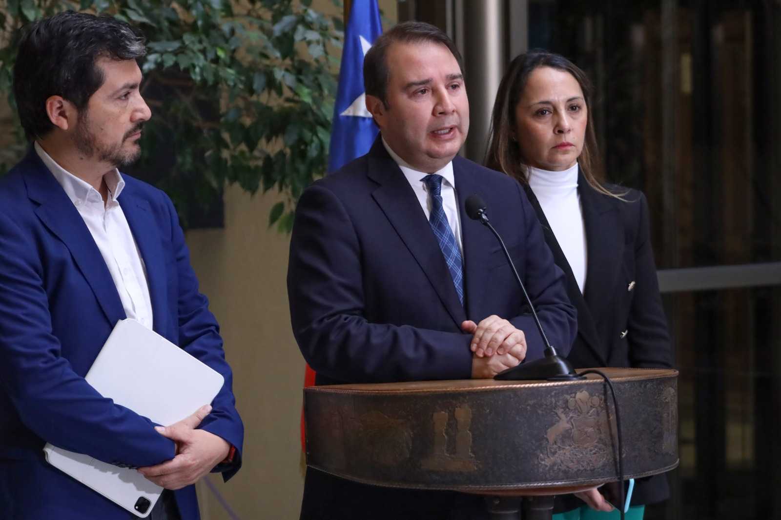 WhatsApp Image 2023-08-30 at 12.19.47