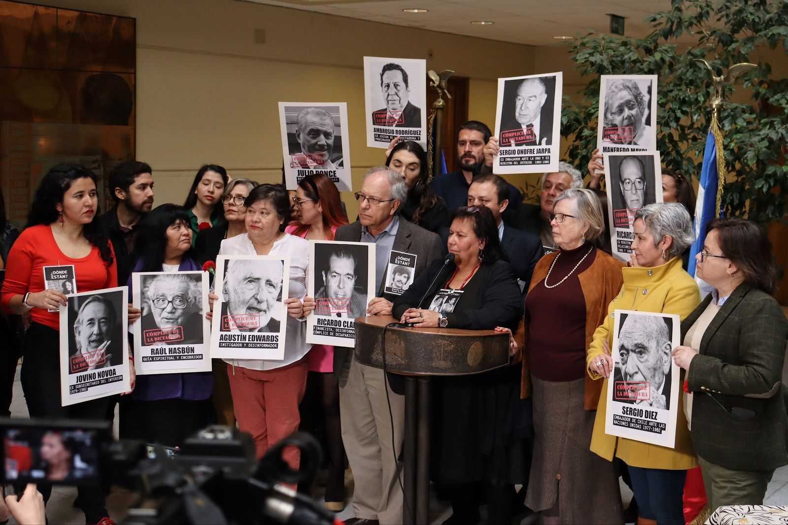 WhatsApp Image 2023-09-06 at 13.04.06