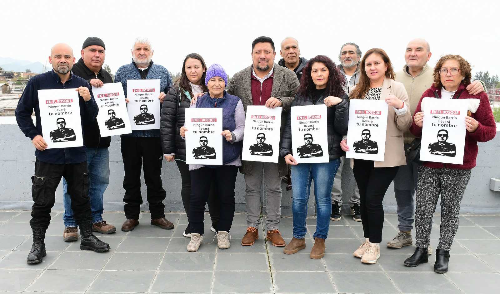 WhatsApp Image 2023-09-07 at 19.12.51