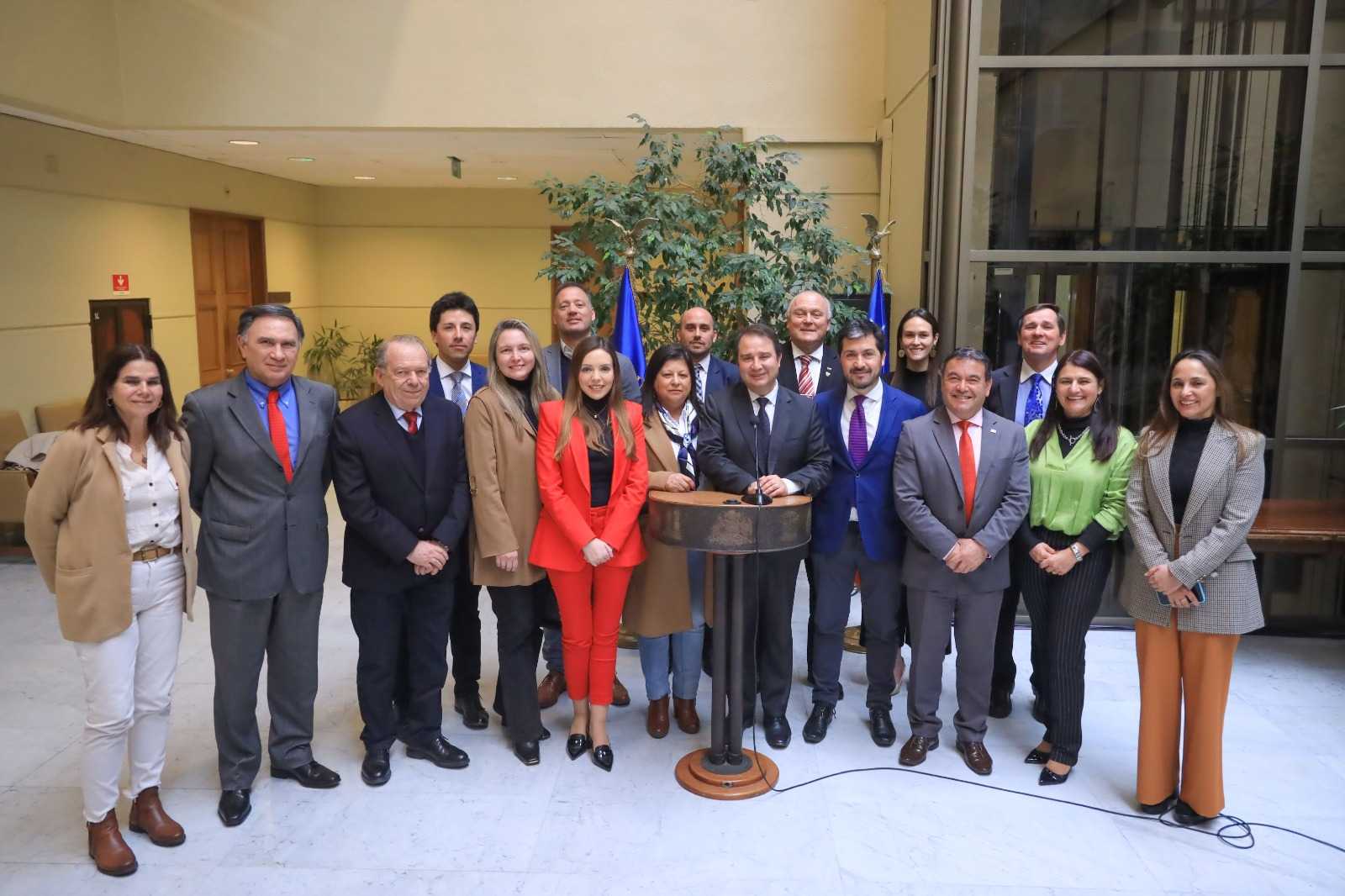 WhatsApp Image 2023-09-11 at 09.12.41