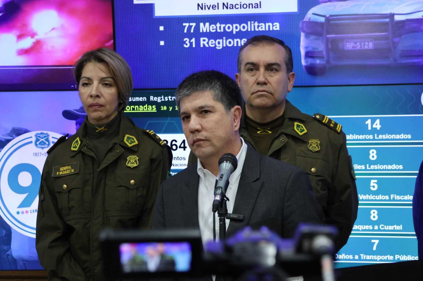 WhatsApp Image 2023-09-12 at 08.34.21