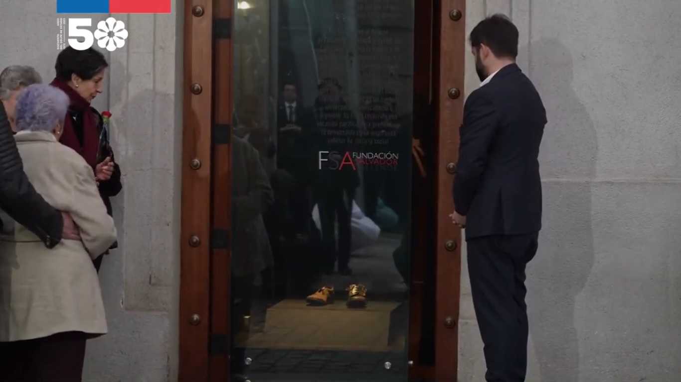 ZAPATOSALLENDE10SEPTIEMBRE2023