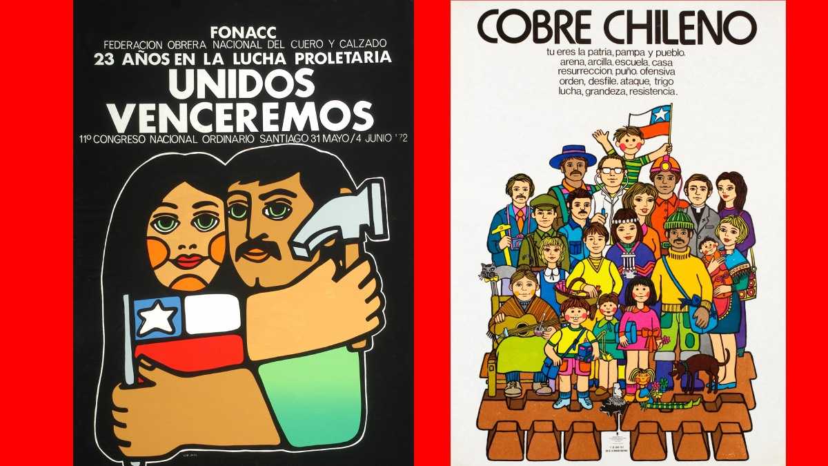 archivo infogate web-5-2-34-5