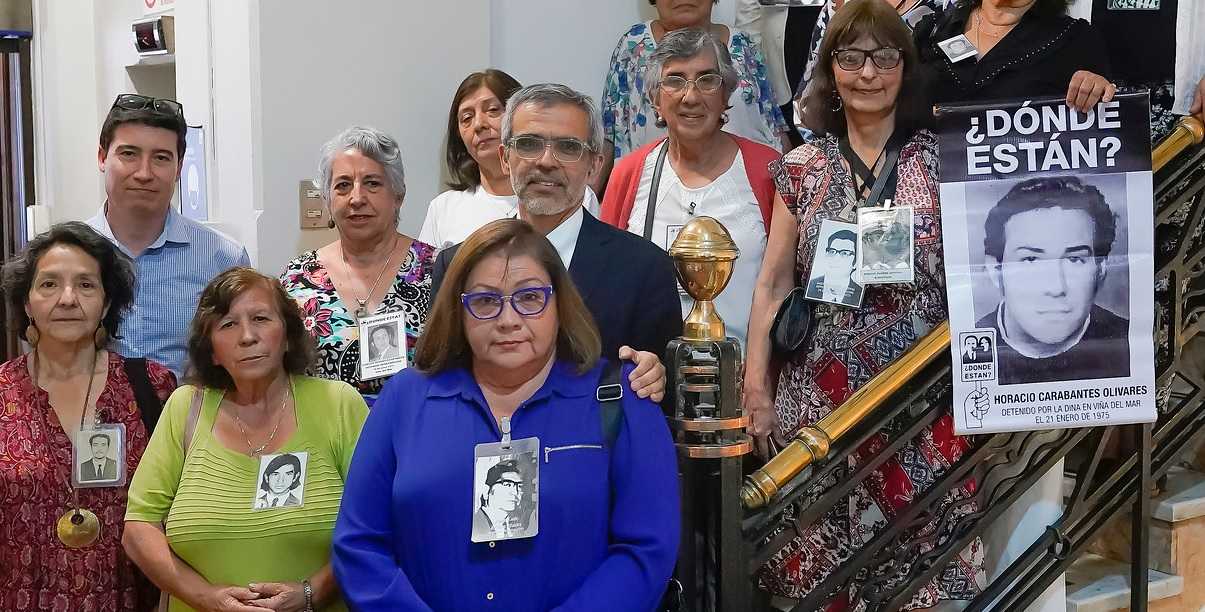 ministrojusticiaddhh