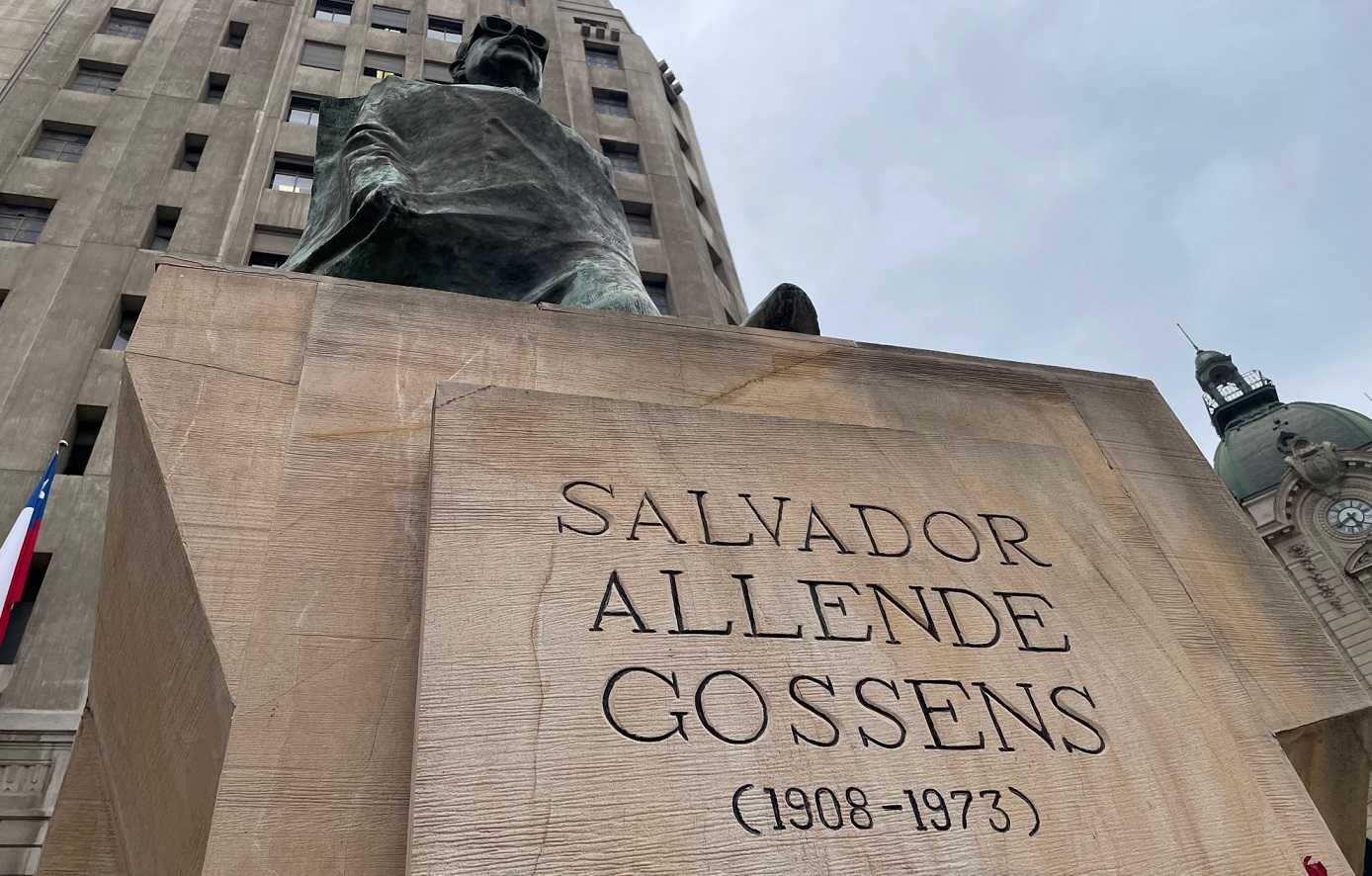 monumentoallende5septiembre2023portada