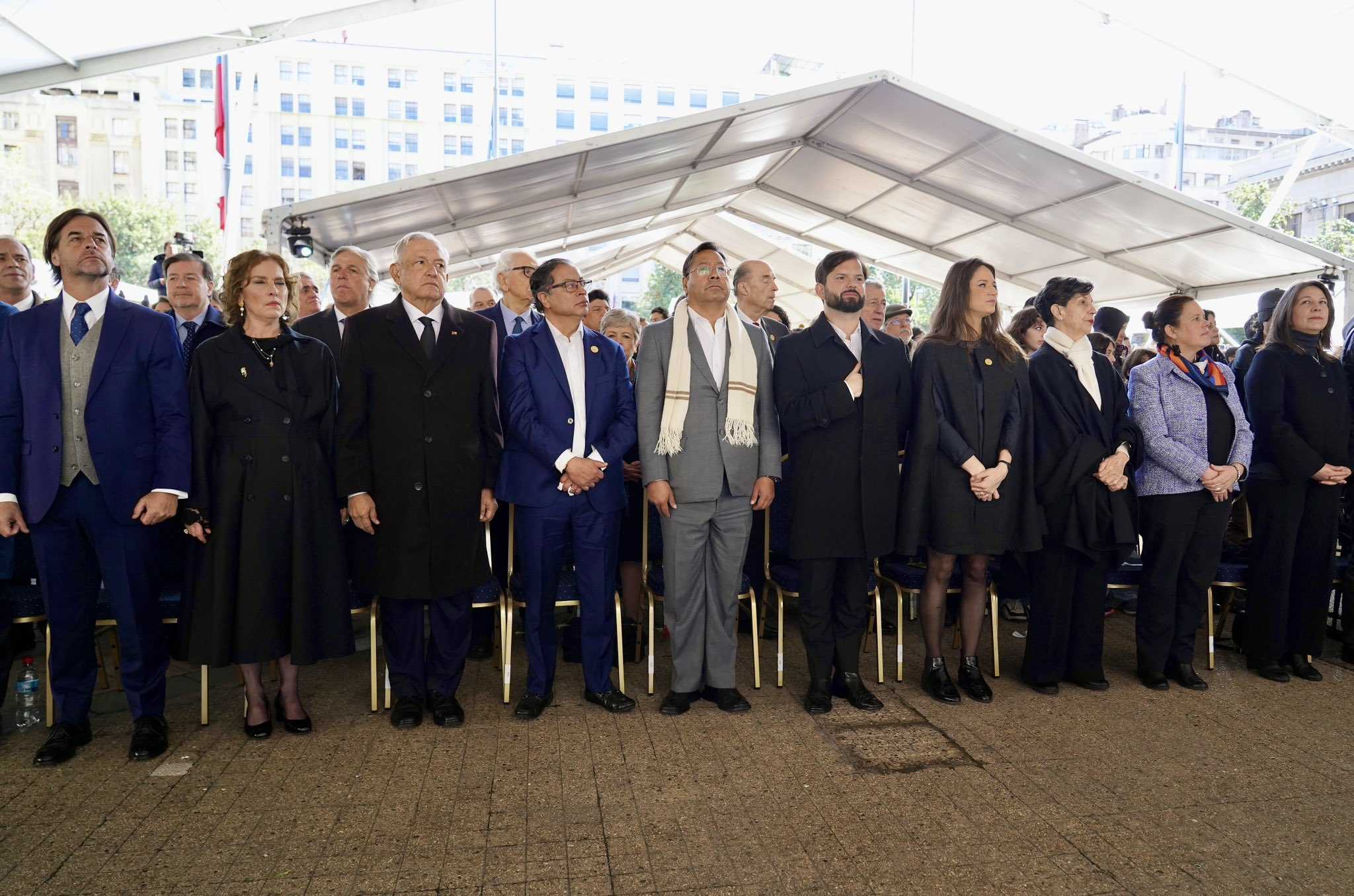 pdteboriceinvitadosespeciales11septembre