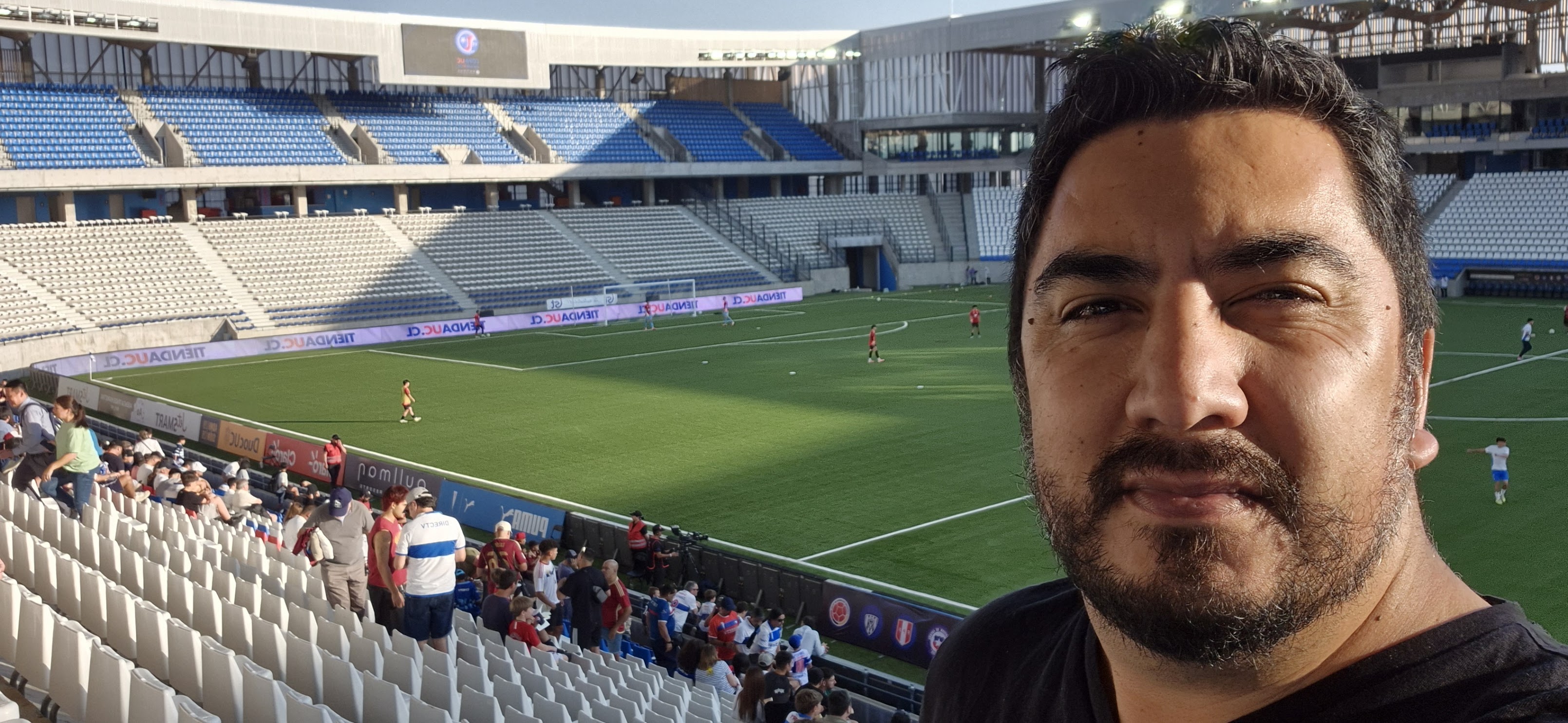 Imagen principal de la noticia