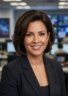 Foto de Ignacio Fuentes