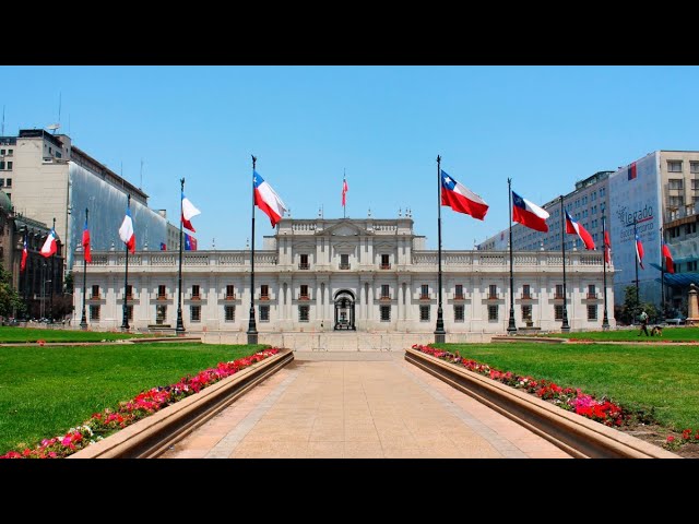 LA OTRA CARA DE LA MONEDA: 14 Febrero 2025