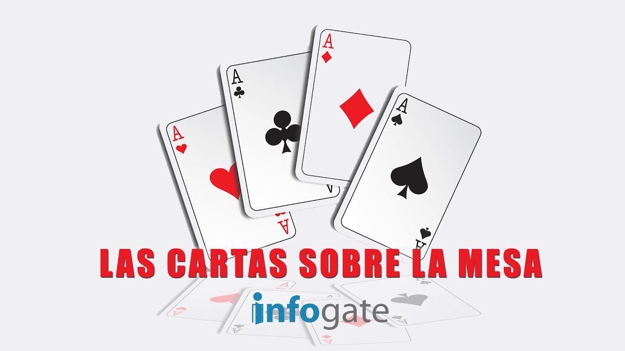 LCSLM: Entrevista a Candidatos a Concejales RM