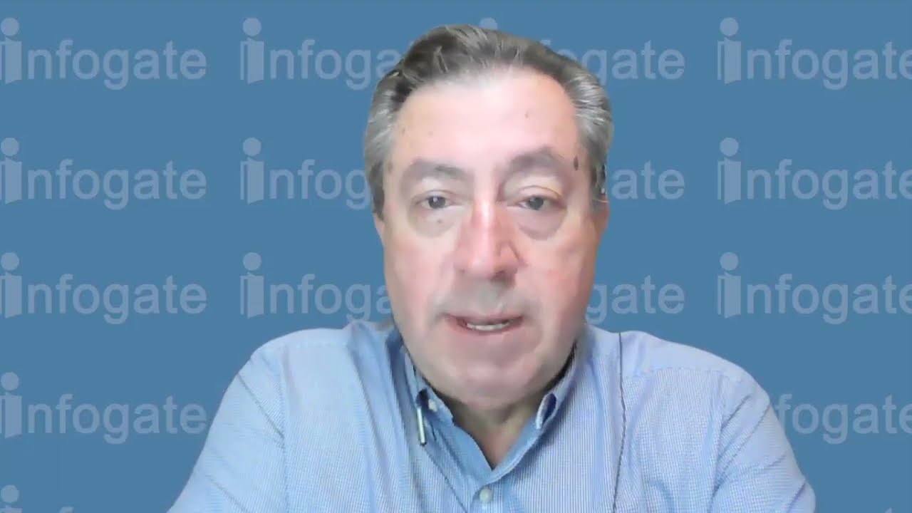 AnÁlisis Plebiscito 17D