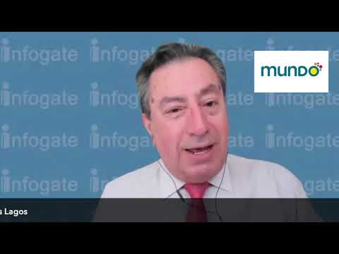 LCSLM: Análisis Crimen Organizado