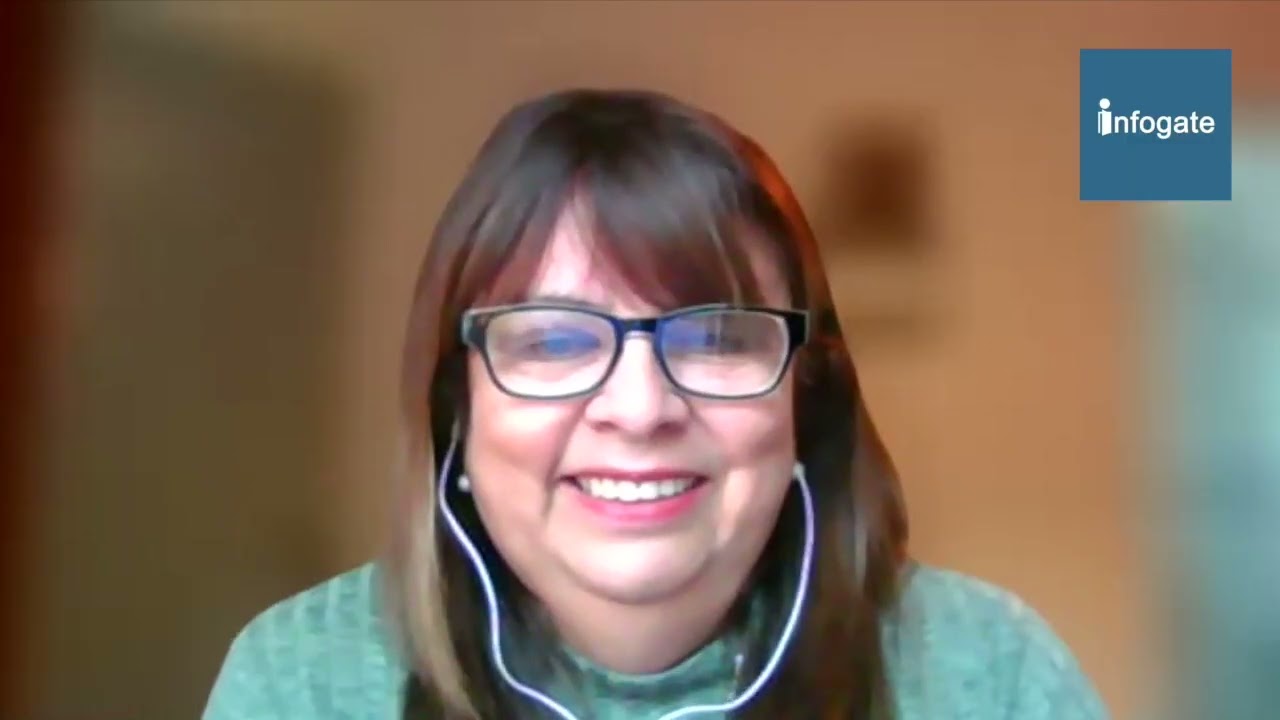 LCSLM: Análisis de la bacteria asesina