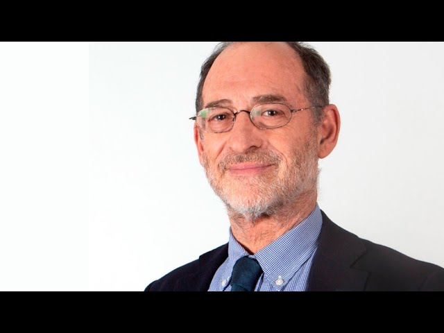 ENTREVISTA: Subsecretario para las FFAA conversó con Infogate