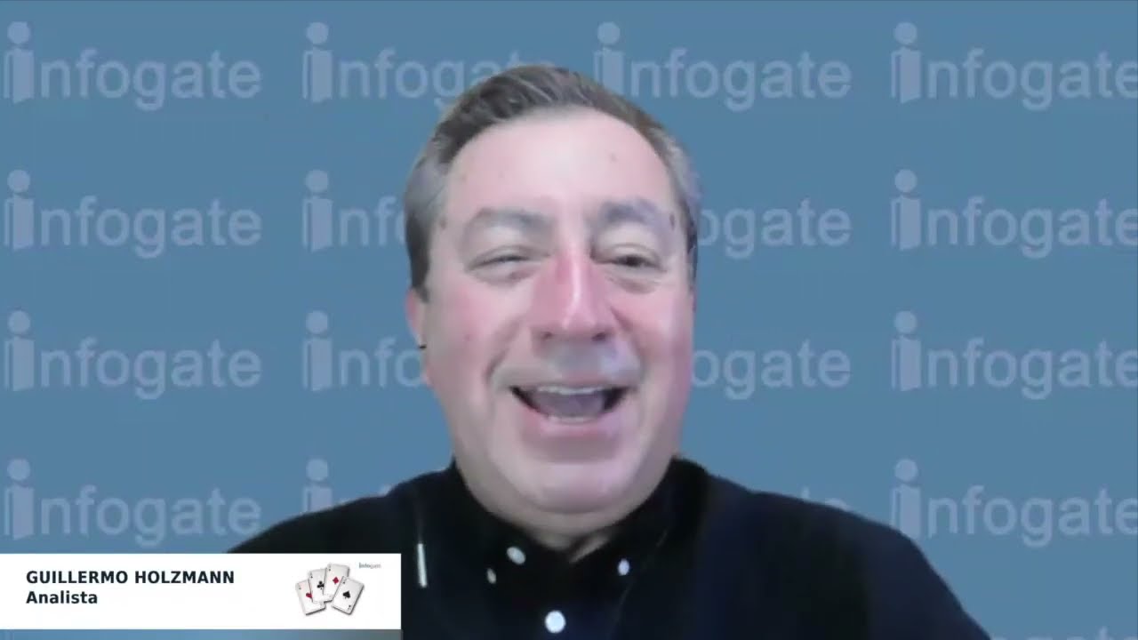 LCSLM: Análisis Conmemoración 50 años del Golpe de Estado