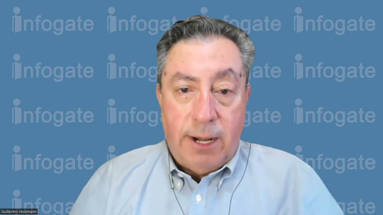 Análisis: El error polÍtico de citar al COSENA