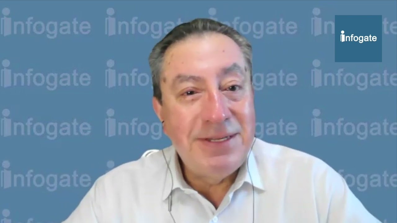 LCSLM: Análisis 2do año de gobierno de Boric