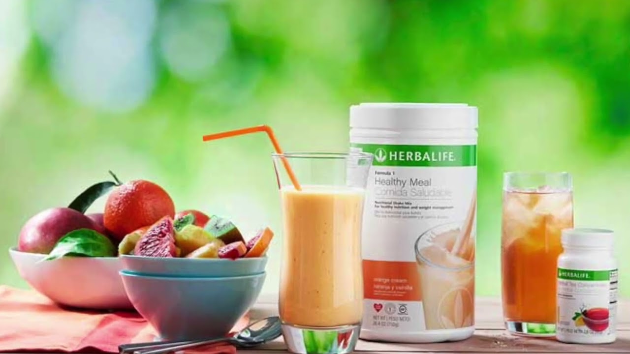 Entrevista al Nutriólogo Nataniel Viunisk y 5 beneficios de la pérdida de peso