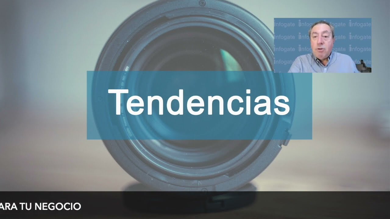 LCSLM: Resumen Político Nacional e Internacional 2023